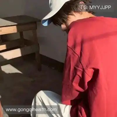 温沁桢